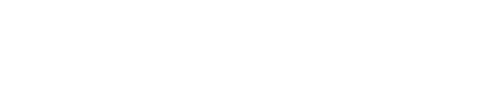 farsince logo