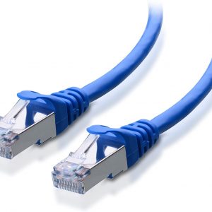 Cat6-Ethernet-Patchkabel