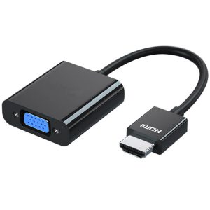 Graphic Card Adapter