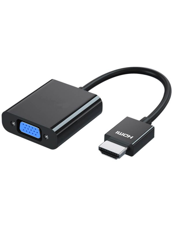 Graphic Card Adapter