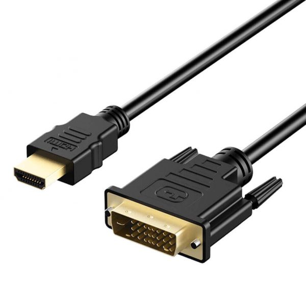 Digital Adapter Cable