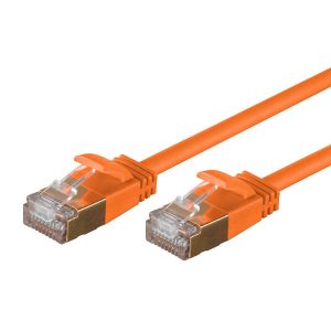 Cat8 Network Cable