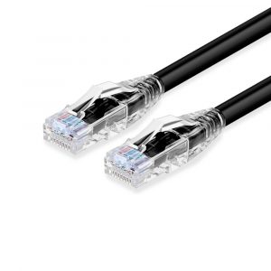 Cat6A-Ethernet-Kabel