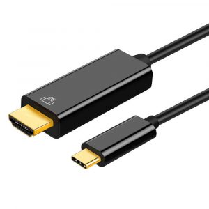 cable tipo c a hdmi