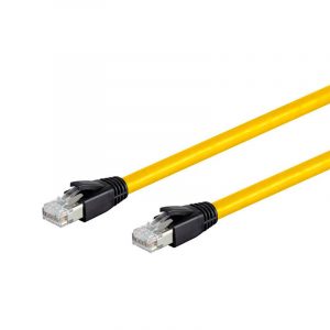 Beste Cat8-Ethernet-Kabel