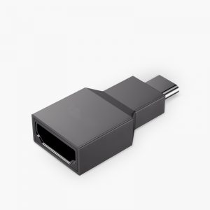 usb c male to hdmi female adapter