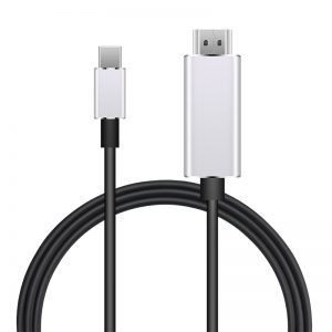 HDMI Cable for Android to TV