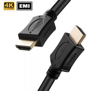 Câble HDMI 4K 60hz