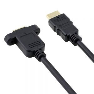 extension hdmi cable