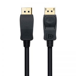DP 8K Cable