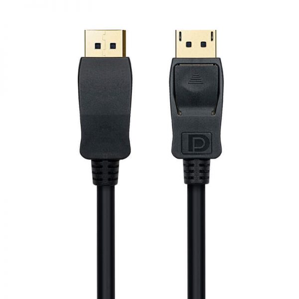 Cable DP 8K