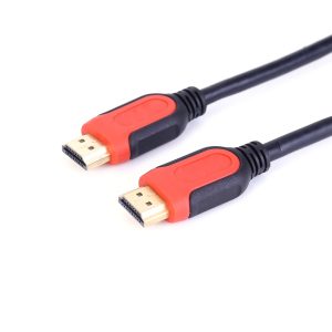 Cable HDMI 2.0 4k