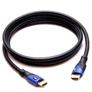 HDMI 2.0 4k Cable