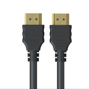 Wholesale HDMI Cable