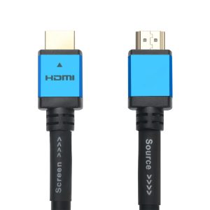 Câble HDMI 2.0 actif