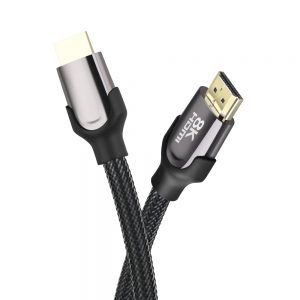ethernet cable hdmi adapter