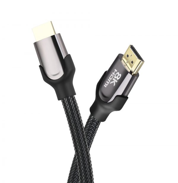 ethernet cable hdmi adapter