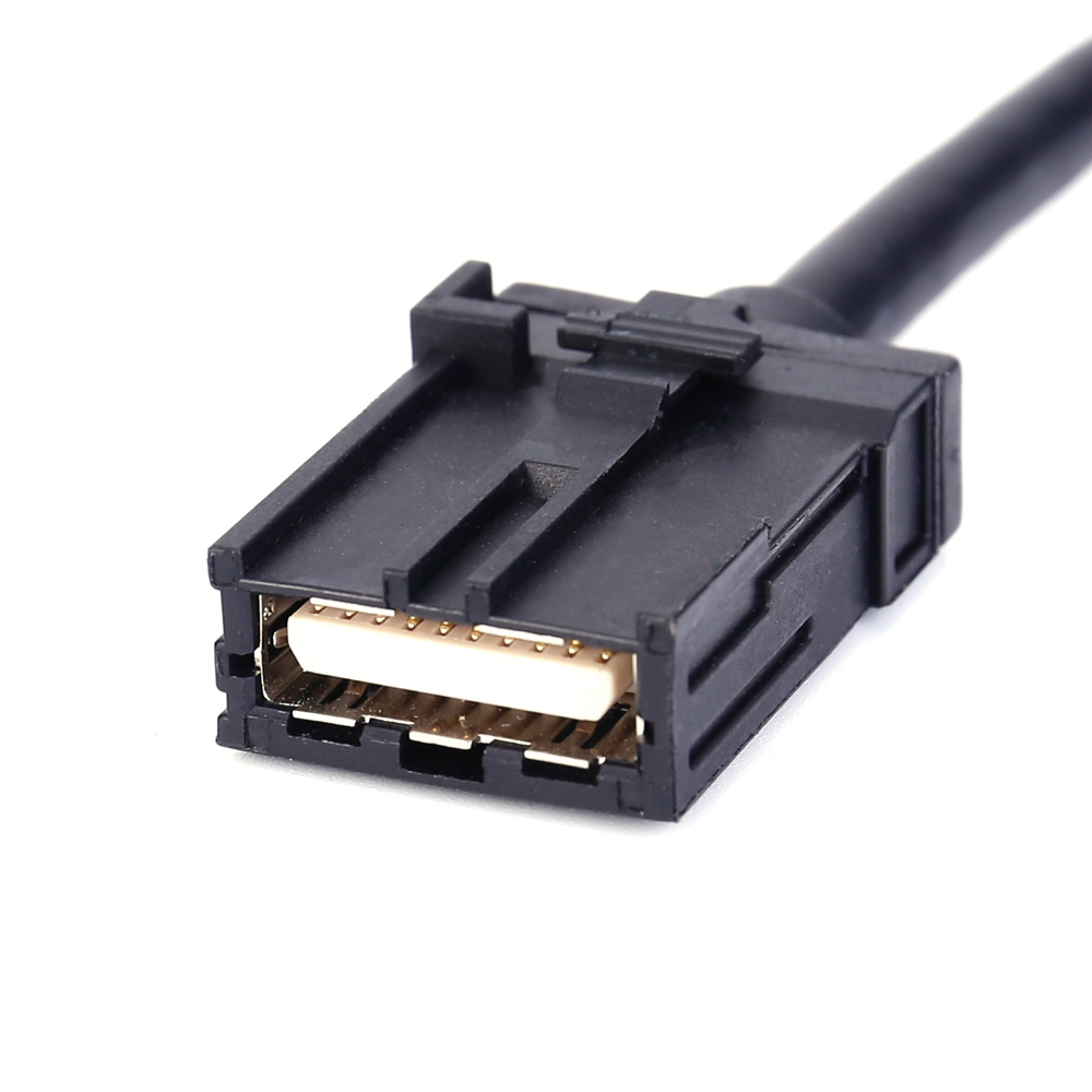 ADAPTADOR HDMI (HEMBRA) A HDMI (HEMBRA) EXTENSOR :: Serial Center