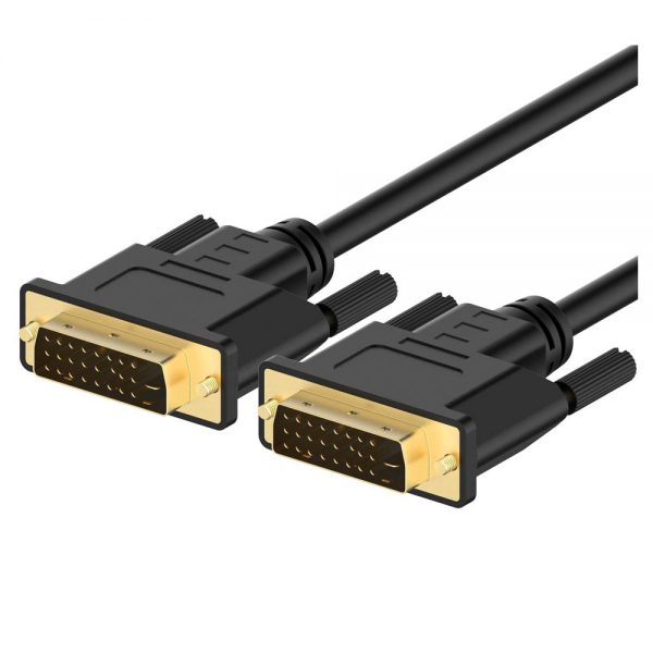 Cable de conexión de vídeo