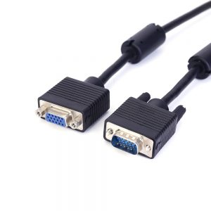 Monitor Extension Cable