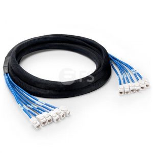 Cat6 UTP Cable