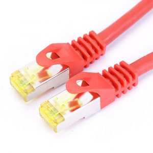 Cat5e-Ethernet-Patchkabel