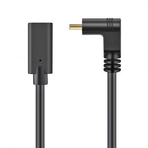 USB Extension Cable Male to Female