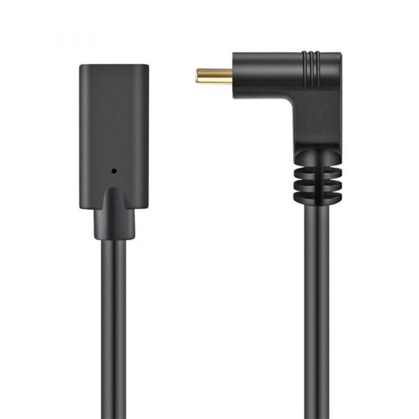 Câble d'extension USB mâle-femelle