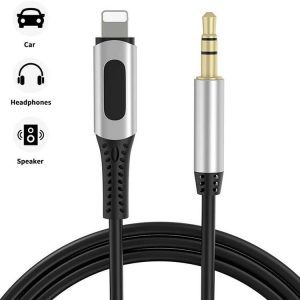 audio Adapter cable
