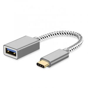 Cable adaptador USB 3.0