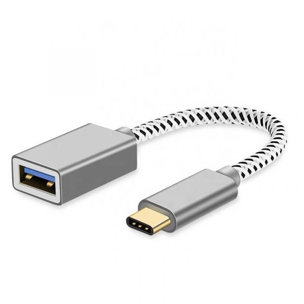 Câble adaptateur USB 3.0