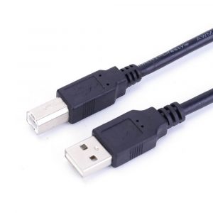 High Speed Printer Cable
