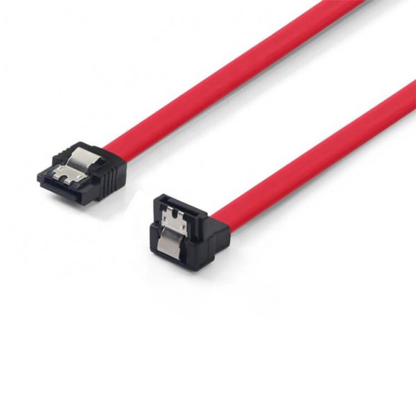 Cable SATA III