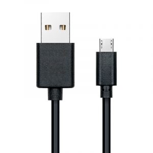 Data Charging Cable