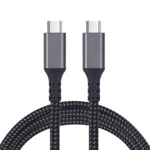 Câble USB 4.0