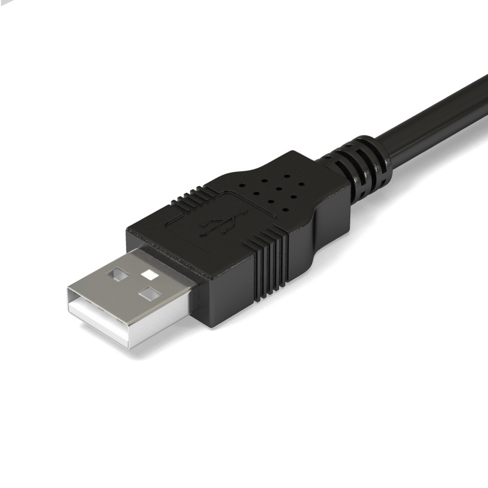 USB 2.0 Typ A