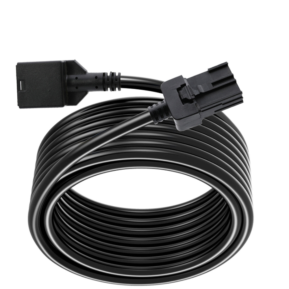 Cable alargador HDMI Tipo E, Macho a Hembra- Farsince