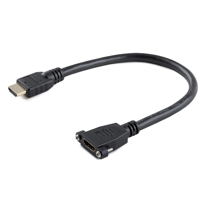 Cable de extensión HDMI 2.1 8K-FARSINCE